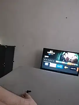 Bigdick420anal online show from 03.15.26