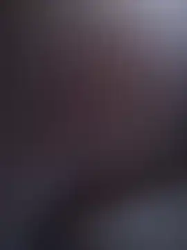 Bigdick420anal online show from 03.19.26