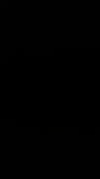 Bigdick420anal online show from 04.01.26