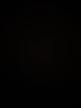 Bigdick420anal online show from 04.08.26