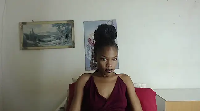 SATHIVA online show from 03.03.25