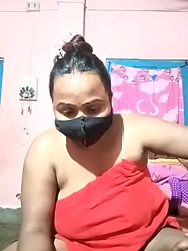 Sweet-jasmin online show from 02.12.25