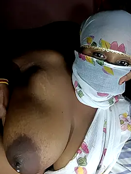 Sweet-jasmin online show from 09.17.25