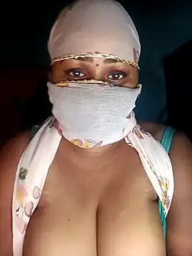 Sweet-jasmin online show from 11.16.25