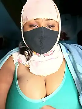 Sweet-jasmin online show from 01.09.26