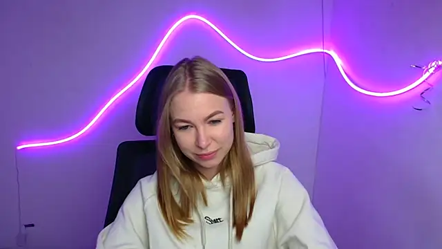 Dana flowers online show from 09.26.25