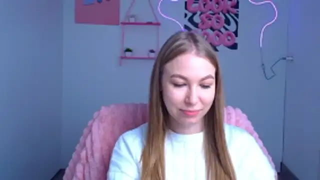 Dana flowers online show from 11.07.25