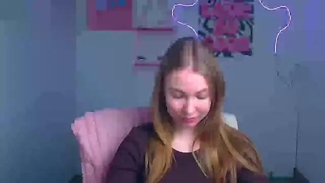 Dana flowers online show from 01.08.26