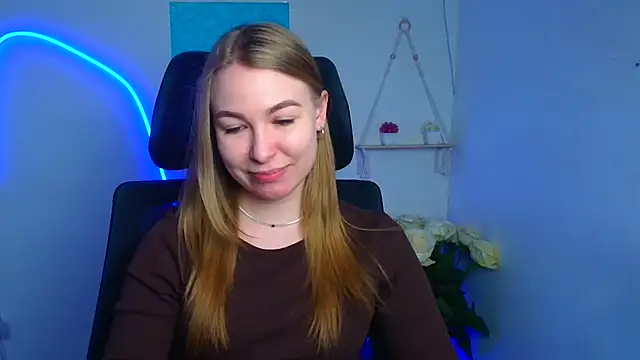 Dana flowers online show from 02.15.26