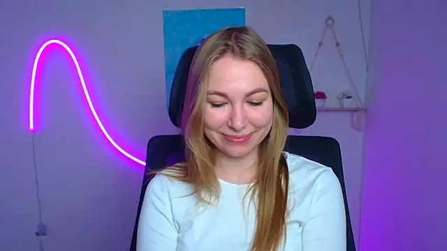 Dana flowers online show from 02.23.26