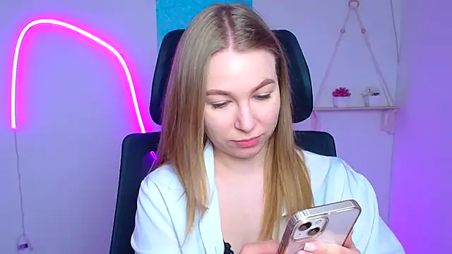 Dana flowers online show from 03.03.26