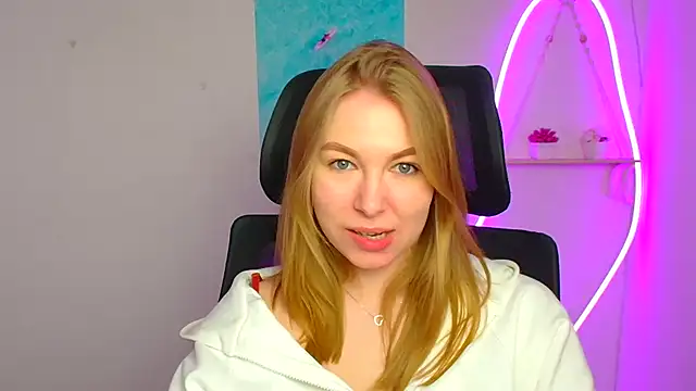 Dana flowers online show from 03.21.26