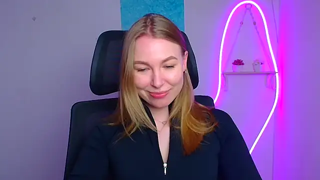 Dana flowers online show from 03.24.26