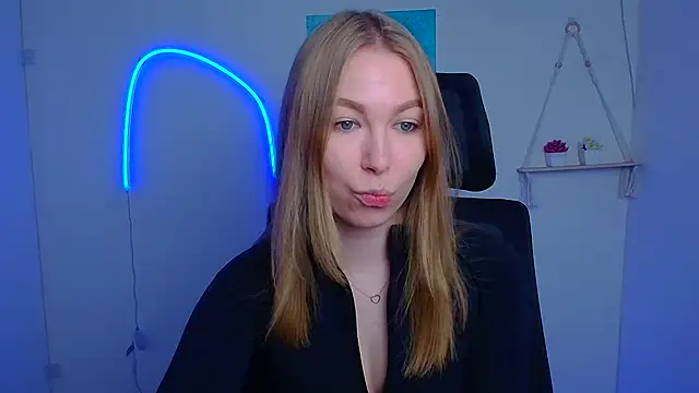 Dana flowers online show from 04.17.26