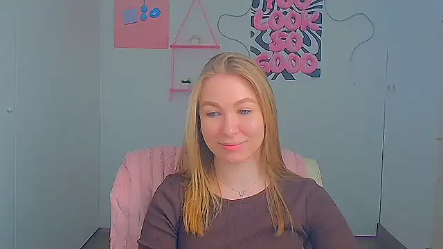 Dana flowers online show from 05.12.26
