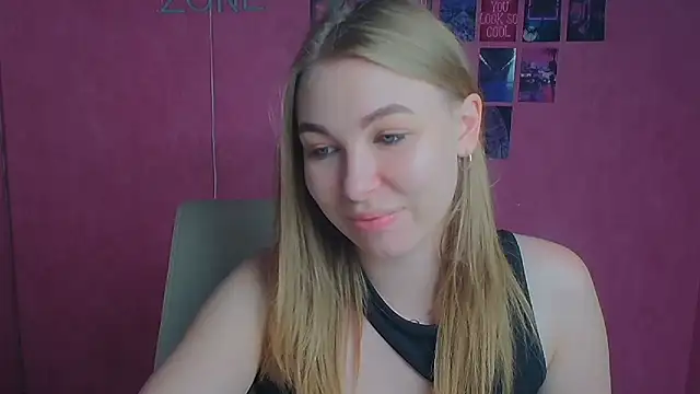 Dana flowers online show from 06.23.26