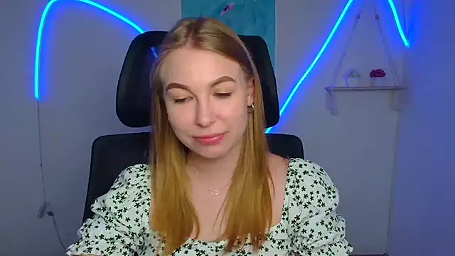 Dana flowers online show from 07.02.26