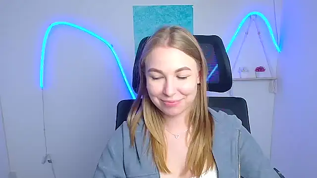 Dana flowers online show from 07.05.26