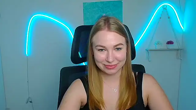 Dana flowers online show from 07.09.26
