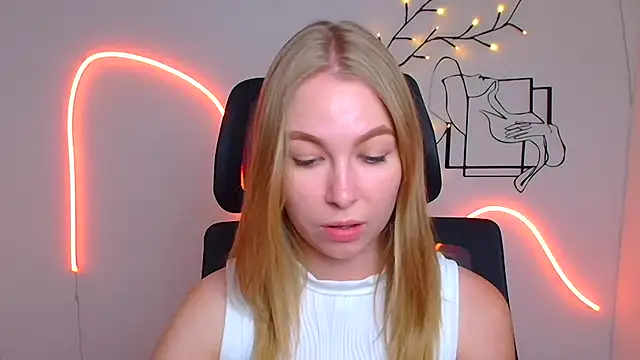 Dana flowers online show from 07.24.26