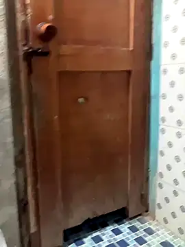 Bichorro online show from 09.11.25