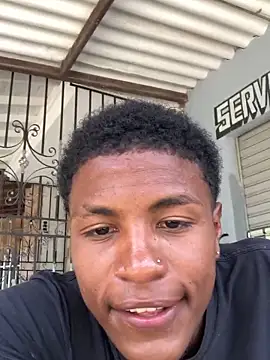 Bichorro online show from 09.18.25