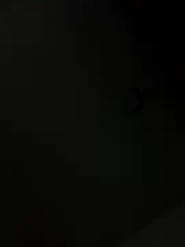 Bichorro online show from 09.22.25