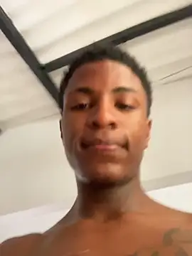 Bichorro online show from 09.26.25