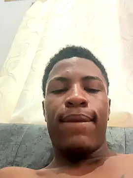 Bichorro online show from 10.03.25