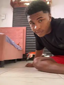 Bichorro online show from 10.06.25