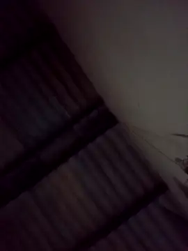 Bichorro online show from 02.03.26