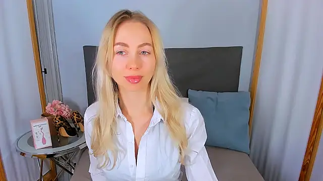 MargaritaRose online show from 03.15.26