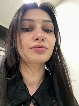 lunalovelee online show from 07.01.26