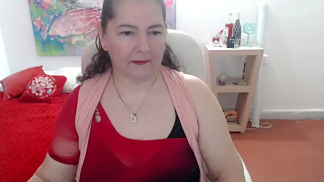 leonela 69 online show from 02.13.26