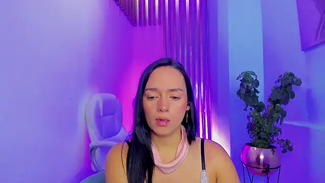 EmiliaRose  online show from 03.09.25