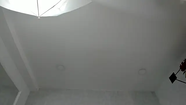 EmiliaRose  online show from 09.23.25