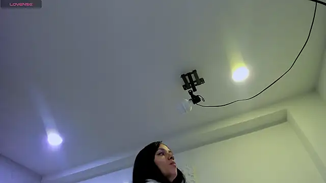 EmiliaRose  online show from 02.11.26