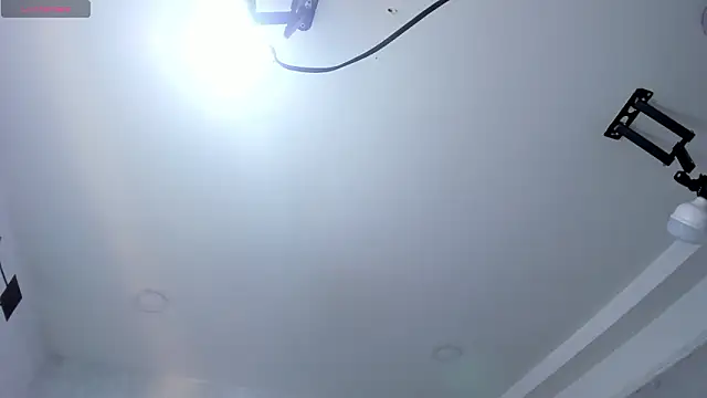 EmiliaRose  online show from 03.09.26