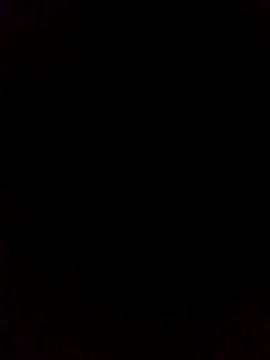 Snapshot of Yaraa3 chatting on 02.15.25 Yaraa3 online show from 02.15.25