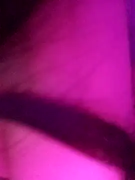 Snapshot of Yaraa3 chatting on 09.27.25 Yaraa3 online show from 09.27.25