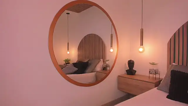 KenyaCopper online show from 11.12.25