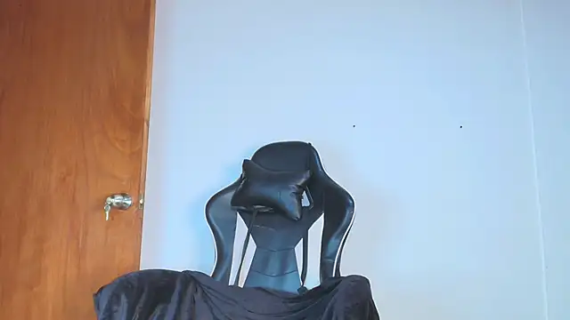 natasha steele online show from 11.03.25