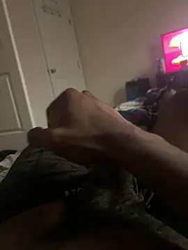 Snapshot of bigdbandit954 chatting on 09.19.25 bigdbandit954 online show from 09.19.25