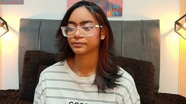 Alice simmons online show from 12.02.25