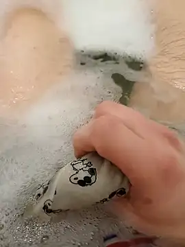 flo000031 online show from 01.15.26