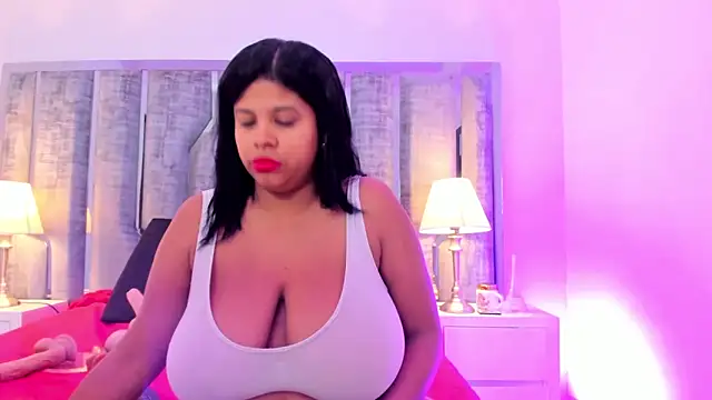 Ciara Benet online show from 03.29.26