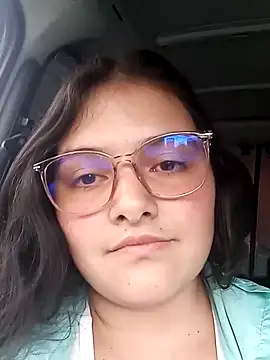 Yulil23 online show from 02.11.25