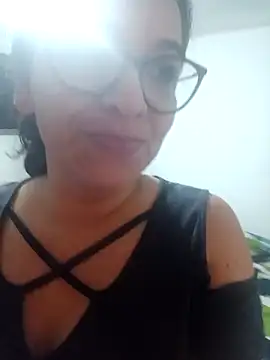 AlexaUllahX online show from 03.14.25