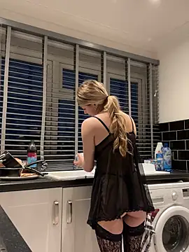 skyemorgan01 online show from 02.07.26