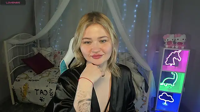 MargoBryan online show from 02.21.25